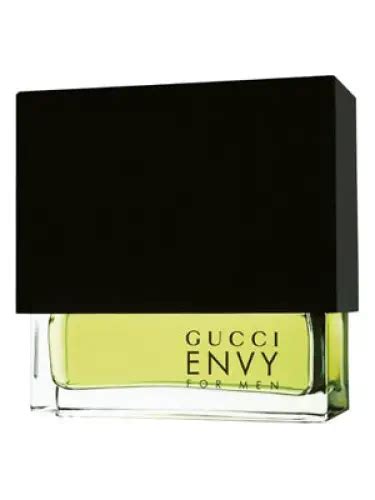 gucci envy fake|gucci envy alternative.